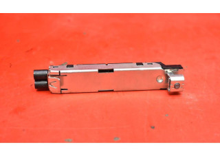 Звукоусилитель 5E9035577, 5E9035577 Skoda Octavia 985