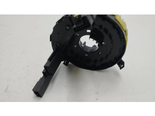 Подрулевой шлейф SRS 7L5953507BE Porsche Cayenne (9PA)