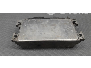 Řídící jednotka IAW16F.E3 Fiat Punto (199) 2012