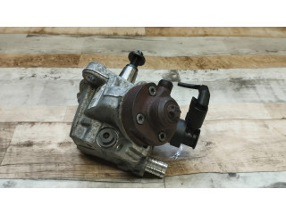 Vstřikovací čerpadlo 0445010517, 7810696 BMW 5 F10 F11 pro naftový motor 2.0