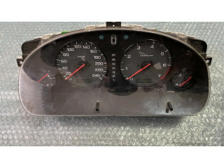 Přístrojová deska Subaru Legacy 1997 0213023, NSL310L