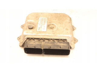 Řídící jednotka Alfa Romeo Mito 2011