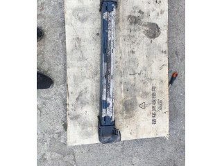 Интеркулер Ford Galaxy