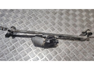 Комплект механизма стеклоочистителей