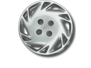 Блок комфорта 0046427926   Fiat Punto (188)   