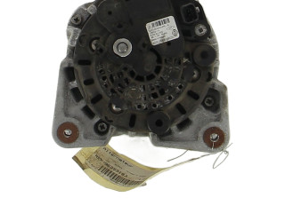 Генератор 231003071R   Renault Twingo III      