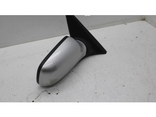 Зеркало (механическое) Saab 9-3 Ver1 1998 - 2005 года