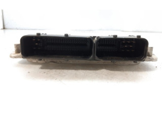 Блок управления двигателем Блок управления 038906019DE   Audi A3 S3 8L