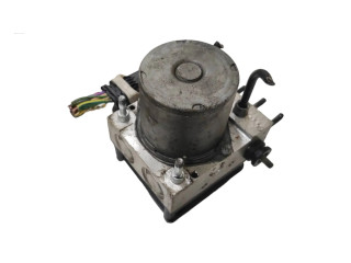 Jednotka ABS 9674663580, 0265252222 Peugeot Partner 2015