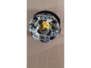 Подушка безопасности водителя 8X0880201A Audi A1