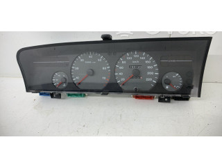 Панель приборов 6113KT Citroen Xantia