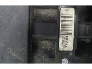 Řídící jednotka 6K0906625 Volkswagen Caddy