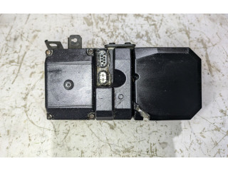 Вентилятор радиатора     000002021131, 66724B    KIA Sorento 