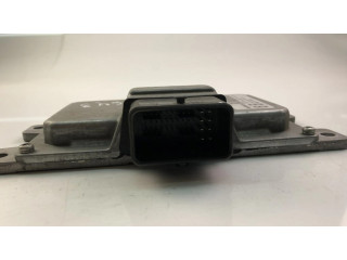 Блок управления 310363UK2C   Nissan Qashqai+2