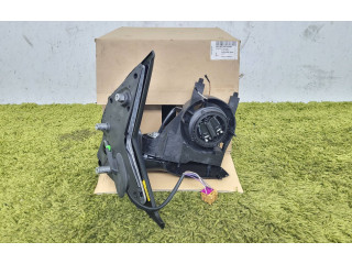 Zpětné zrcátko Volkswagen Transporter - Caravelle T6 2018 7h1857508