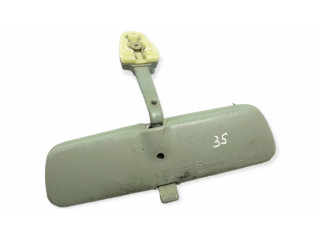 Зеркало заднего вида (в салоне)