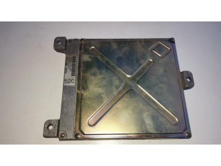 Блок управления двигателя 37820P45G21 Honda Accord