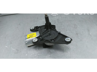 Моторчик заднего дворника A2518200042    Mercedes-Benz GLE (W166 - C292)