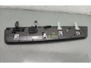 Панель приборов 94013-A0000 KIA Niro