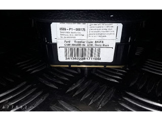 Подушка безопасности водителя C1BBA042B85 Ford B-MAX
