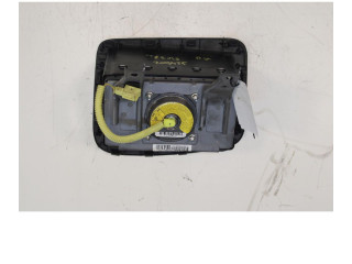 Подушка безопасности пассажира Daihatsu Trevis