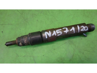 Vstřikovač 028130203E Skoda Fabia Mk1 (6Y) 1.9