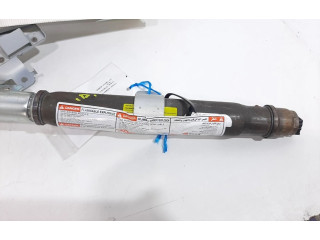 Подушка безопасности двери Citroen C3