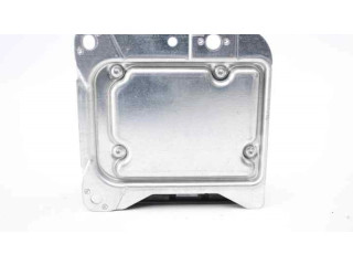 Блок подушек безопасности 9675181780, 0285010830 Peugeot 3008 I