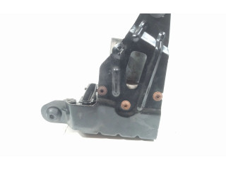 Блок АБС 0265234472 Renault Scenic RX - года