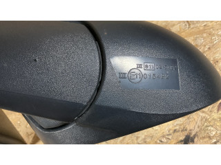 Zpětné zrcátko levé Plymouth Neon 2006 E11015482, E11025482