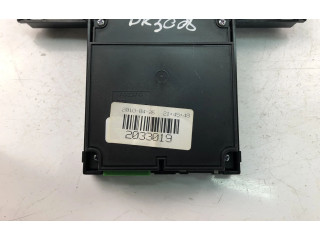 Дисплей    7923   Volvo V70