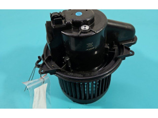 Вентилятор печки IMPRK1470334 Dacia Dokker