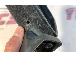 Зеркало (механическое) Volkswagen Golf II 1984 - 1991 года