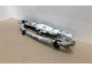 Боковая подушка безопасности 34060507F, 34060507F   BMW X3 F25