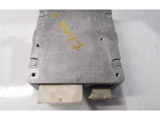 Řídící jednotka 8965005090 Toyota Avensis T220 2010