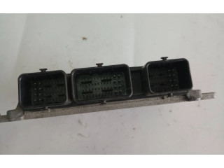 Řídící jednotka NEC000-818 Nissan Note (E12) 2014