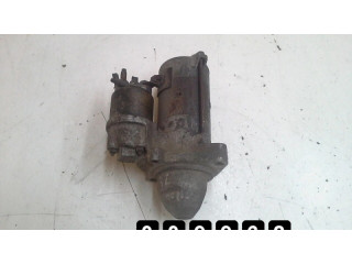 Стартер 2300 BMW 3 E46