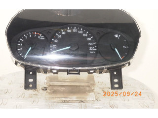 Přístrojová deska Ford Ka 2017 G1B510849AG