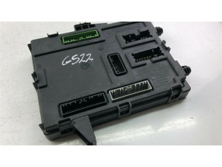 Блок управления 40406557, G522 Nissan Qashqai