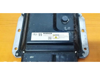 Řídící jednotka 22611ap842, 275800-9844 Subaru Legacy 2010