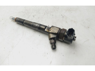 Vstřikovač 0445110299 Lancia Delta III