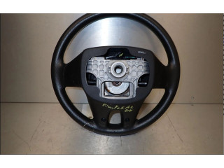 Volant KIA Picanto 2010 5611007750VA