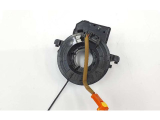 Полоса надувных подушек (кольцо srs)