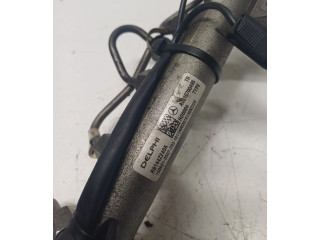 Vstřikovací lišta A6510700495 Mercedes-Benz E A207