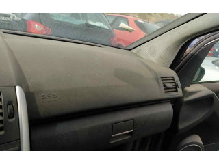 Подушка безопасности двери    Mercedes-Benz A W169