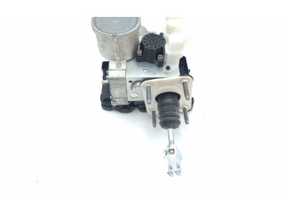 Jednotka ABS BA60004050 KIA Niro 2024