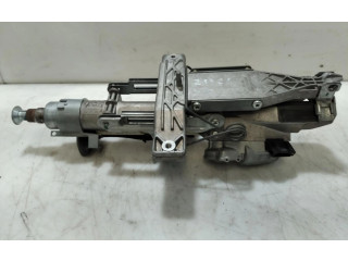 Volant Mercedes-Benz C W203  A2094601516  