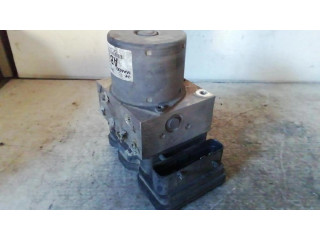 Блок АБС 589100X500, BH60109100 Hyundai i10 2007-2012 года