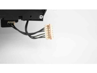 Ручка стеклоочистителей 8K0953502BD Audi A4 S4 B8 8K