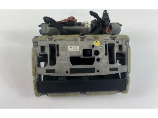 Дисплей    8V0857273H, NP856   Audi A3 S3 8V